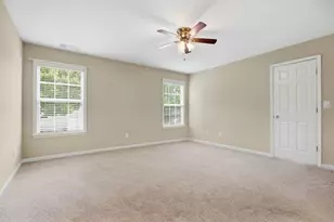 1500 Granby Ln, Locust Grove, GA 30248 - Photo 40