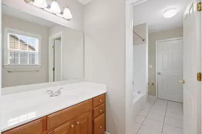 1500 Granby Lane, Locust Grove, GA 30248 - Photo 34