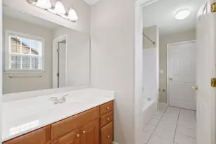 1500 Granby Ln, Locust Grove, GA 30248 - Photo 34