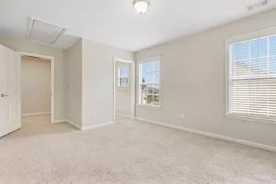 1500 Granby Lane, Locust Grove, GA 30248 - Photo 28