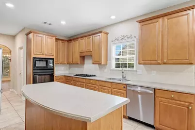 1500 Granby Lane, Locust Grove, GA 30248 - Photo 8