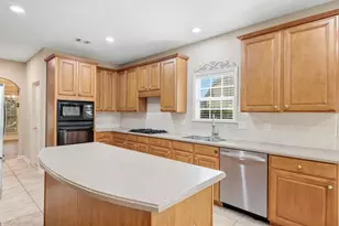 1500 Granby Ln, Locust Grove, GA 30248 - Photo 8