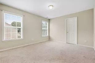 1500 Granby Ln, Locust Grove, GA 30248 - Photo 52