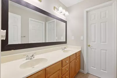 1500 Granby Lane, Locust Grove, GA 30248 - Photo 38
