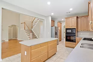1500 Granby Ln, Locust Grove, GA 30248 - Photo 22