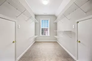 1500 Granby Ln, Locust Grove, GA 30248 - Photo 54