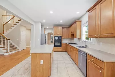 1500 Granby Lane, Locust Grove, GA 30248 - Photo 12