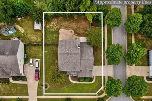 1500 Granby Ln, Locust Grove, GA 30248 - Photo 70