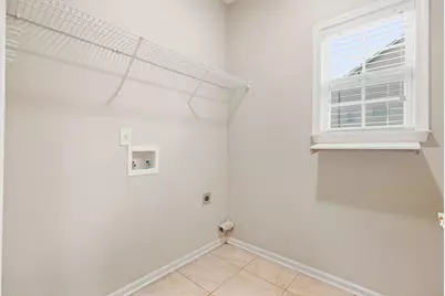 1500 Granby Lane, Locust Grove, GA 30248 - Photo 46