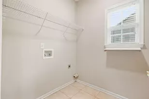 1500 Granby Ln, Locust Grove, GA 30248 - Photo 46
