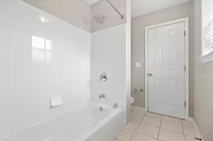 1500 Granby Ln, Locust Grove, GA 30248 - Photo 46