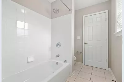 1500 Granby Lane, Locust Grove, GA 30248 - Photo 30