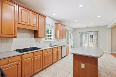 1500 Granby Lane, Locust Grove, GA 30248 - Photo 10