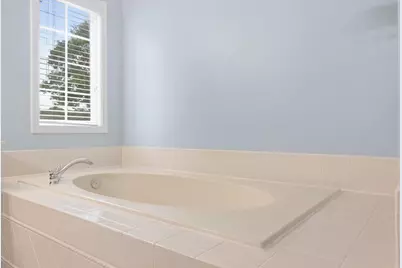 1500 Granby Lane, Locust Grove, GA 30248 - Photo 24