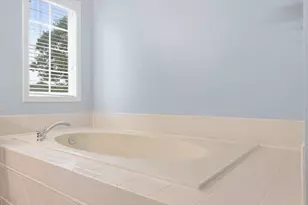 1500 Granby Ln, Locust Grove, GA 30248 - Photo 24