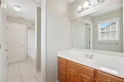 1500 Granby Lane, Locust Grove, GA 30248 - Photo 36
