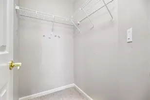 1500 Granby Ln, Locust Grove, GA 30248 - Photo 44