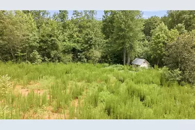 759 Fairview Road, Pendergrass, GA 30567 - Photo 12