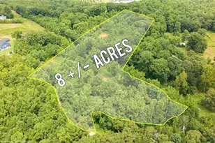 759 Fairview Rd, Pendergrass, GA 30567 - Photo 1