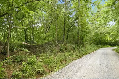 759 Fairview Road, Pendergrass, GA 30567 - Photo 14