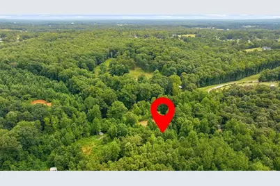 759 Fairview Road, Pendergrass, GA 30567 - Photo 2
