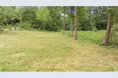 759 Fairview Road, Pendergrass, GA 30567 - Photo 22
