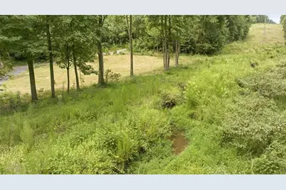 759 Fairview Road, Pendergrass, GA 30567 - Photo 24