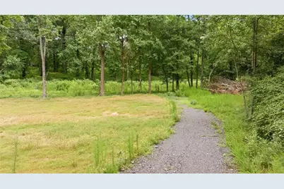 759 Fairview Road, Pendergrass, GA 30567 - Photo 20