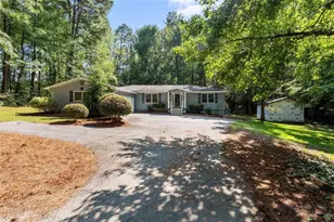 3181 McKown Rd, Douglasville, GA 30134 - Photo 1