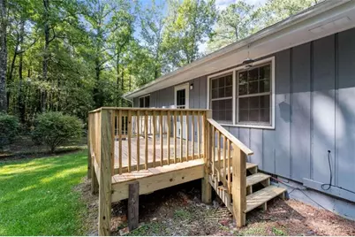 3181 McKown Road, Douglasville, GA 30134 - Photo 22