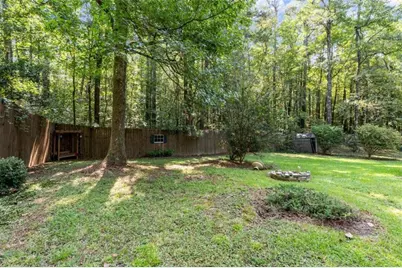 3181 McKown Road, Douglasville, GA 30134 - Photo 26