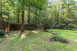 3181 McKown Rd, Douglasville, GA 30134 - Photo 26