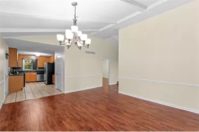 3181 McKown Road, Douglasville, GA 30134 - Photo 8