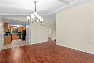 3181 McKown Rd, Douglasville, GA 30134 - Photo 8