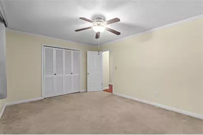 3181 McKown Road, Douglasville, GA 30134 - Photo 20