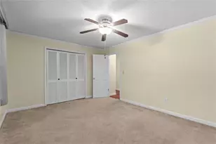 3181 McKown Rd, Douglasville, GA 30134 - Photo 20