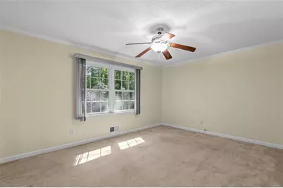 3181 McKown Road, Douglasville, GA 30134 - Photo 16
