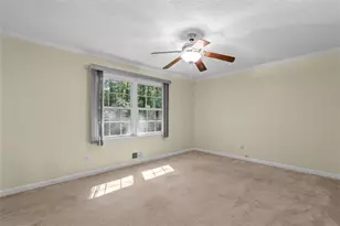 3181 McKown Rd, Douglasville, GA 30134 - Photo 16