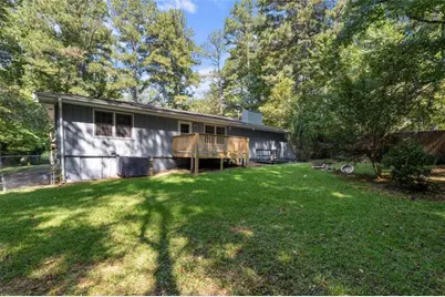 3181 McKown Road, Douglasville, GA 30134 - Photo 24