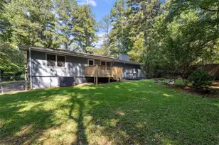 3181 McKown Rd, Douglasville, GA 30134 - Photo 24