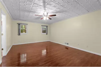 3181 McKown Road, Douglasville, GA 30134 - Photo 12