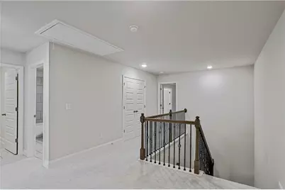 2423 Chene Drive, Duluth, GA 30097 - Photo 14