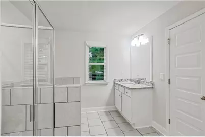 2423 Chene Drive, Duluth, GA 30097 - Photo 28