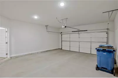 2423 Chene Drive, Duluth, GA 30097 - Photo 30