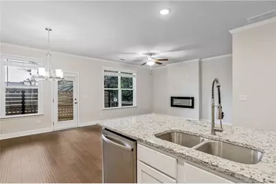 2423 Chene Drive, Duluth, GA 30097 - Photo 6