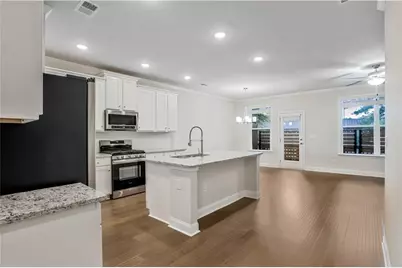 2423 Chene Drive, Duluth, GA 30097 - Photo 4