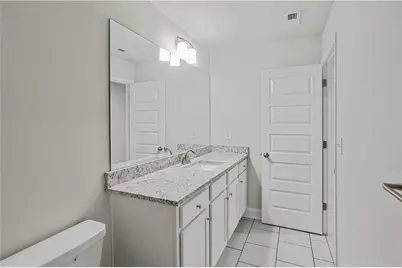 2423 Chene Drive, Duluth, GA 30097 - Photo 22