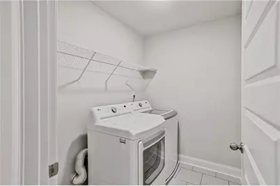 2423 Chene Drive, Duluth, GA 30097 - Photo 20