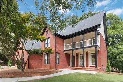 3355 Kates Way, Duluth, GA 30097 - Photo 4