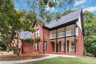3355 Kates Way, Duluth, GA 30097 - Photo 4